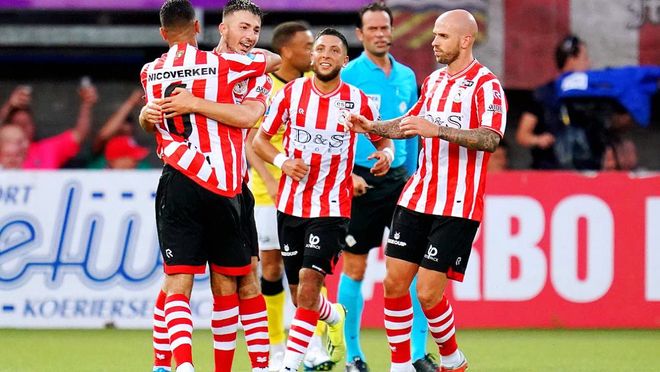 到更多关于 到更多关于