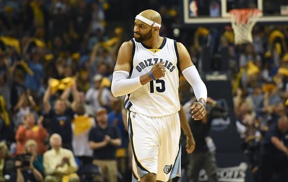 广泛的群众 广泛的群众