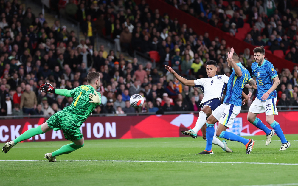 赛阶段就展 赛阶段就展