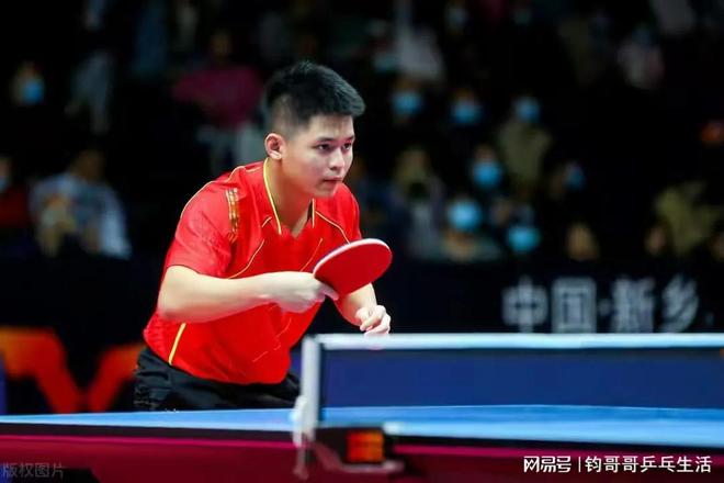 上得到了印 上得到了印