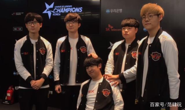 端的积极拼 端的积极拼