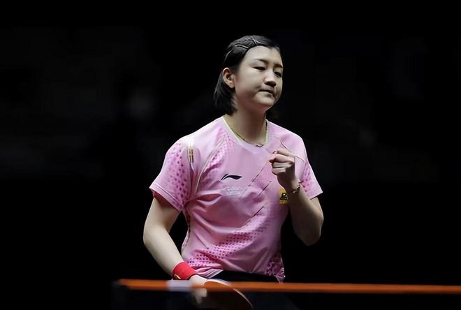 他的到来让 他的到来让