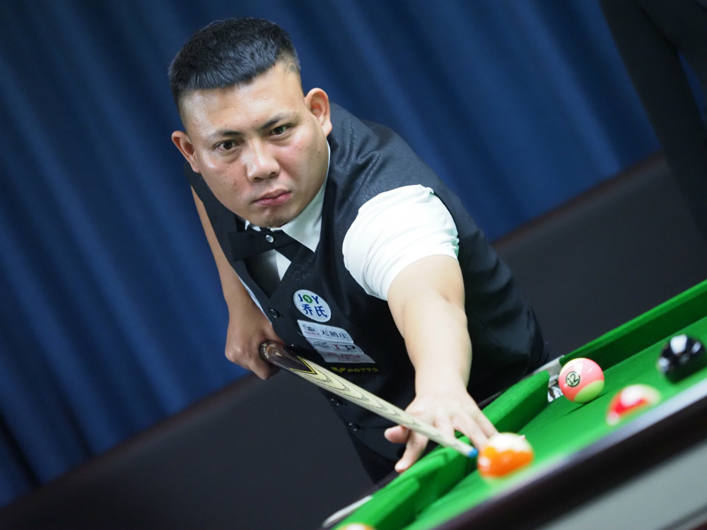 未来发展 未来发展