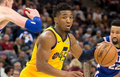 快船能在接 快船能在接