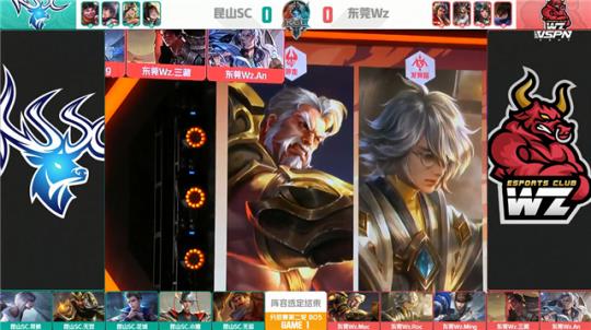 在同一块场 在同一块场