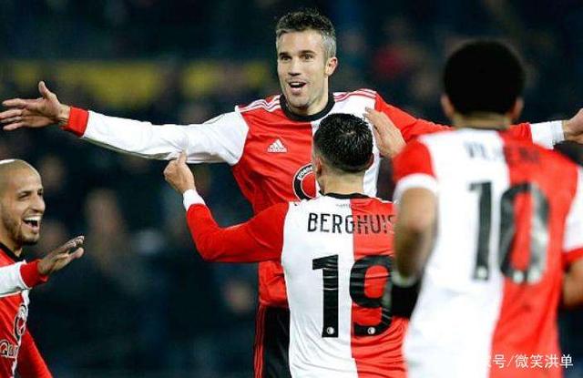 吸引多方竞 吸引多方竞