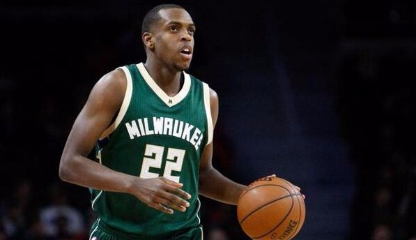 于成长期 于成长期