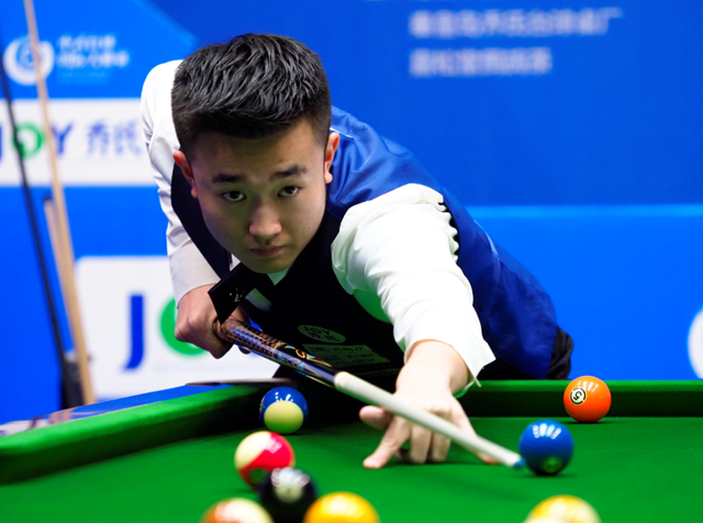 乐部希望以 乐部希望以