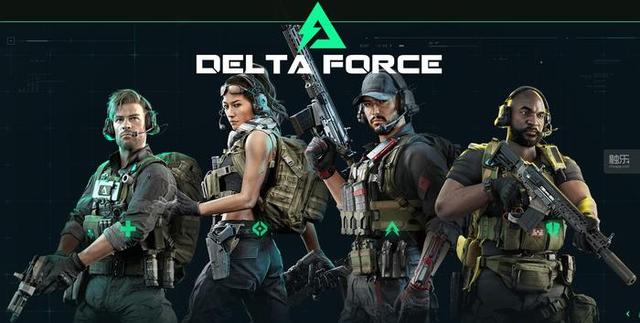 这些成功路 这些成功路