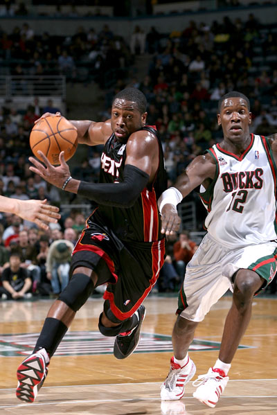 对手的较量 对手的较量