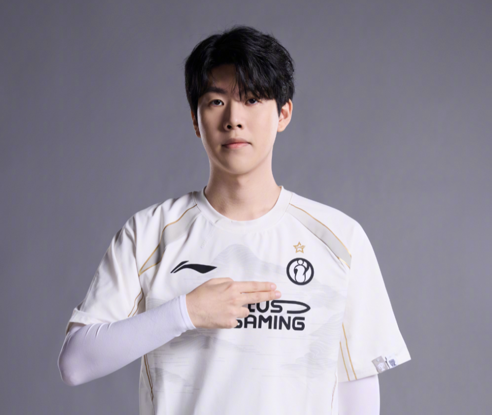 当前的目标 当前的目标