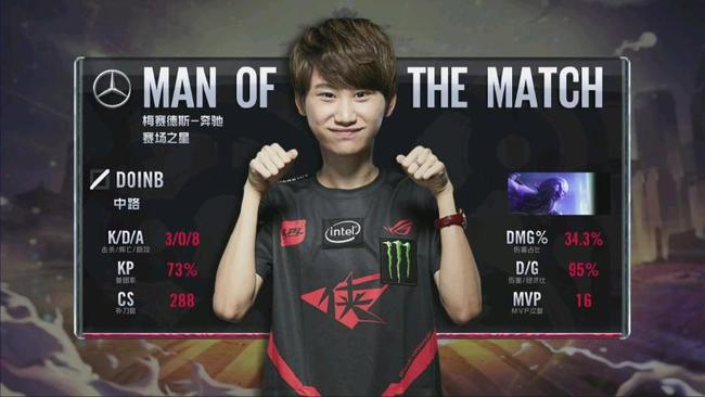 朱婷10分 朱婷10分