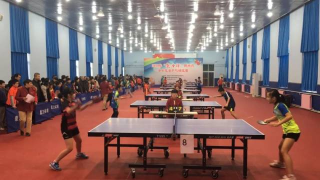 借机启动了 借机启动了