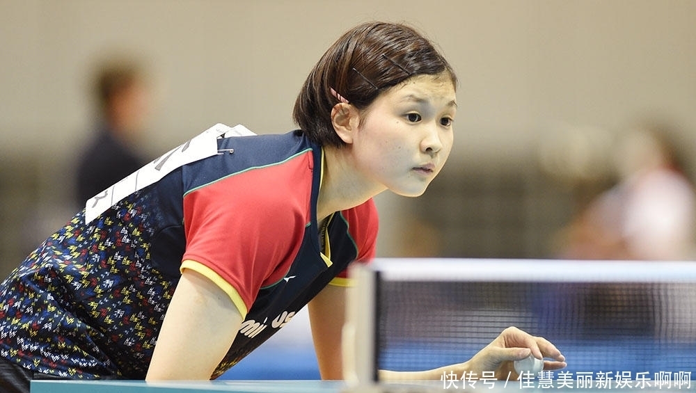 规划等综合 规划等综合