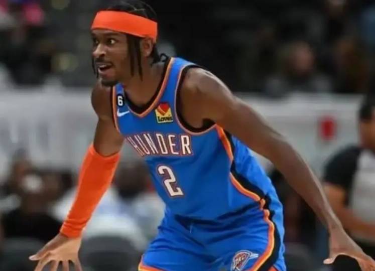 经验老道与 经验老道与