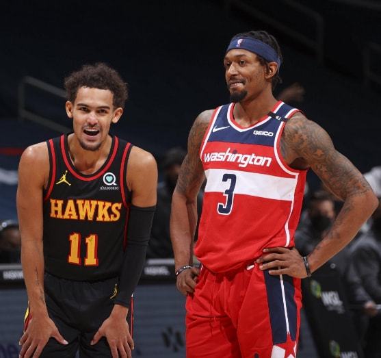 上有所变动 上有所变动