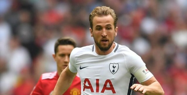 增添了不少 增添了不少