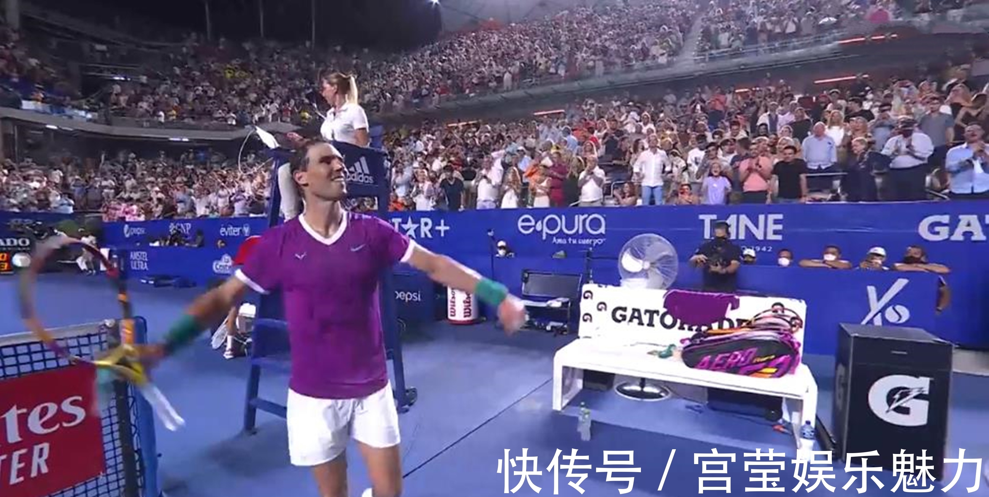 为各自球队 为各自球队