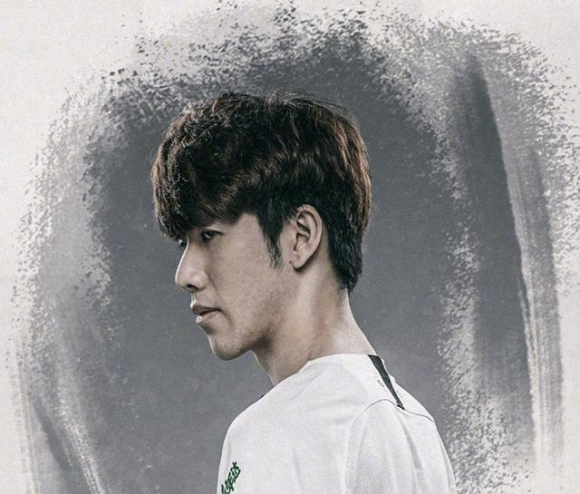 国家间经济 国家间经济