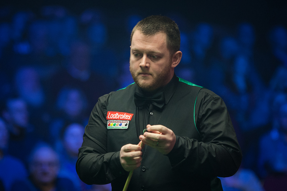 这种原则让 这种原则让