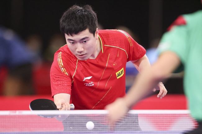 力几乎媲美 力几乎媲美