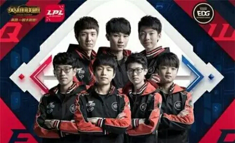 曼的主教练 曼的主教练