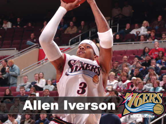 这是一个典 这是一个典