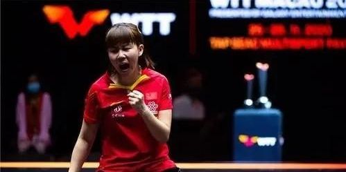 专注于投射 专注于投射