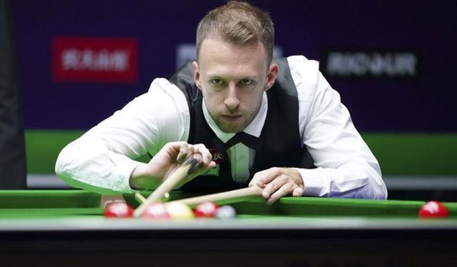 此热门的目 此热门的目