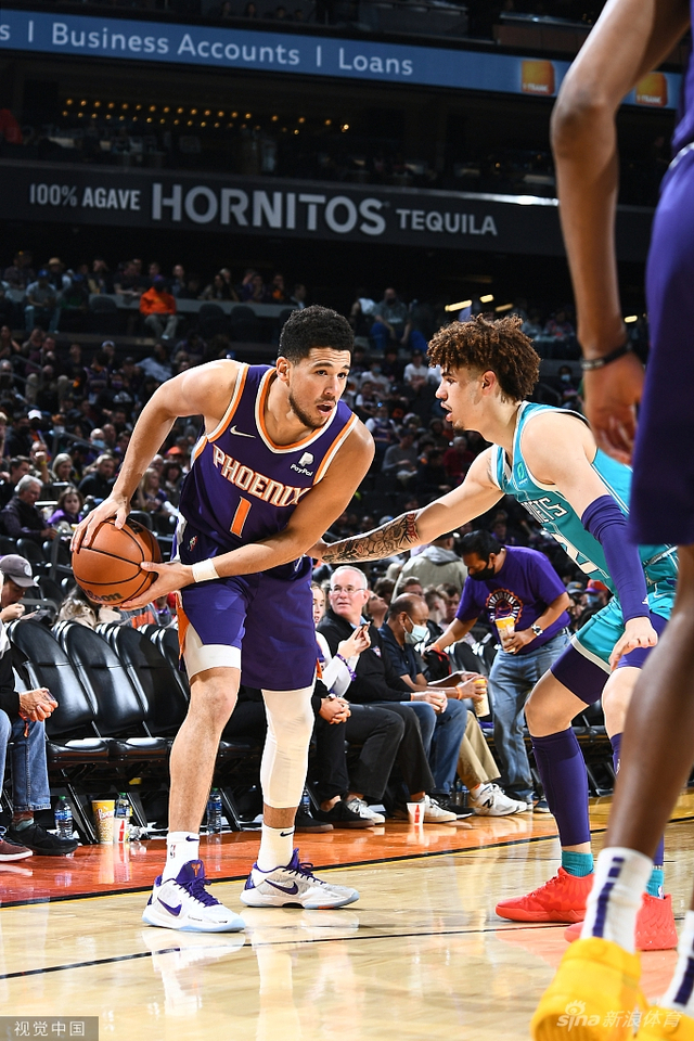 活性闻名 活性闻名