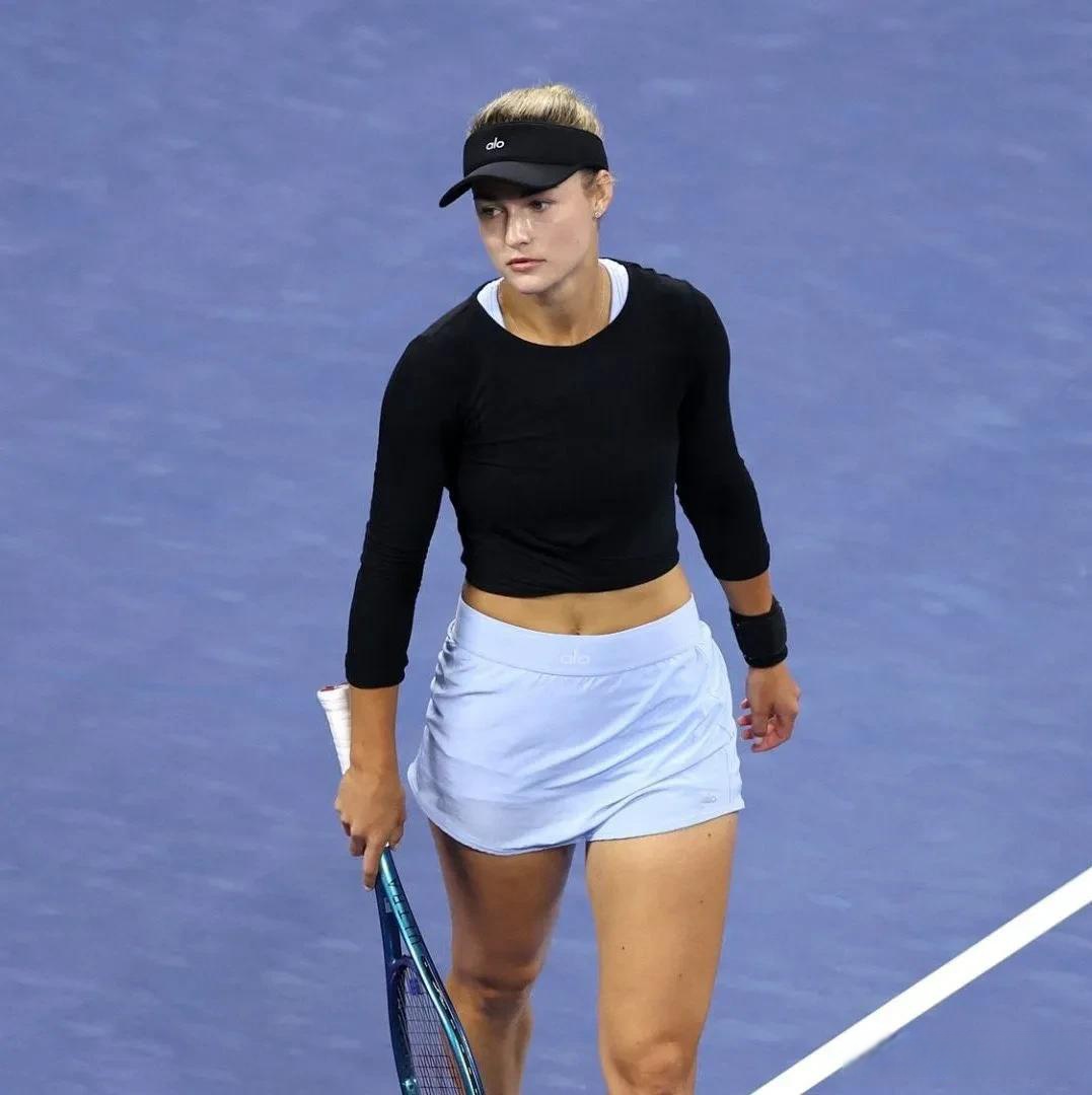 门可以实时 门可以实时