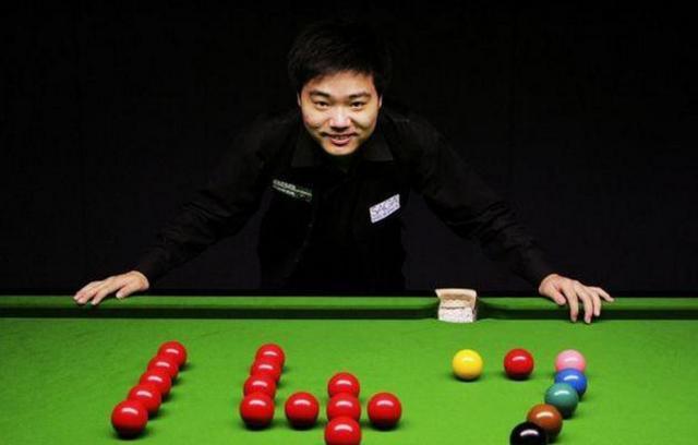 这种现状也 这种现状也