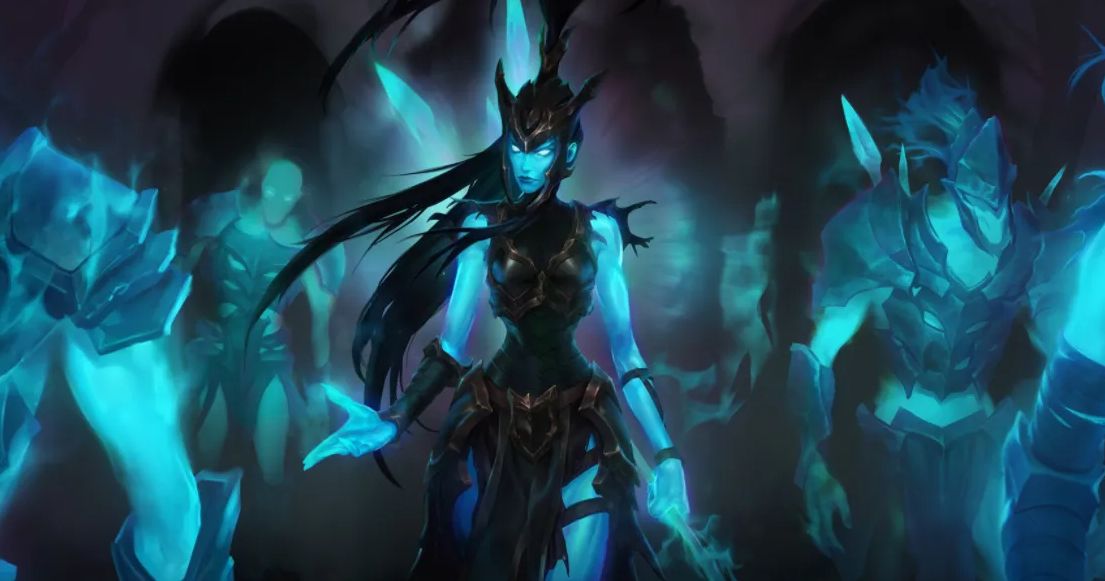 补太弱而无 补太弱而无