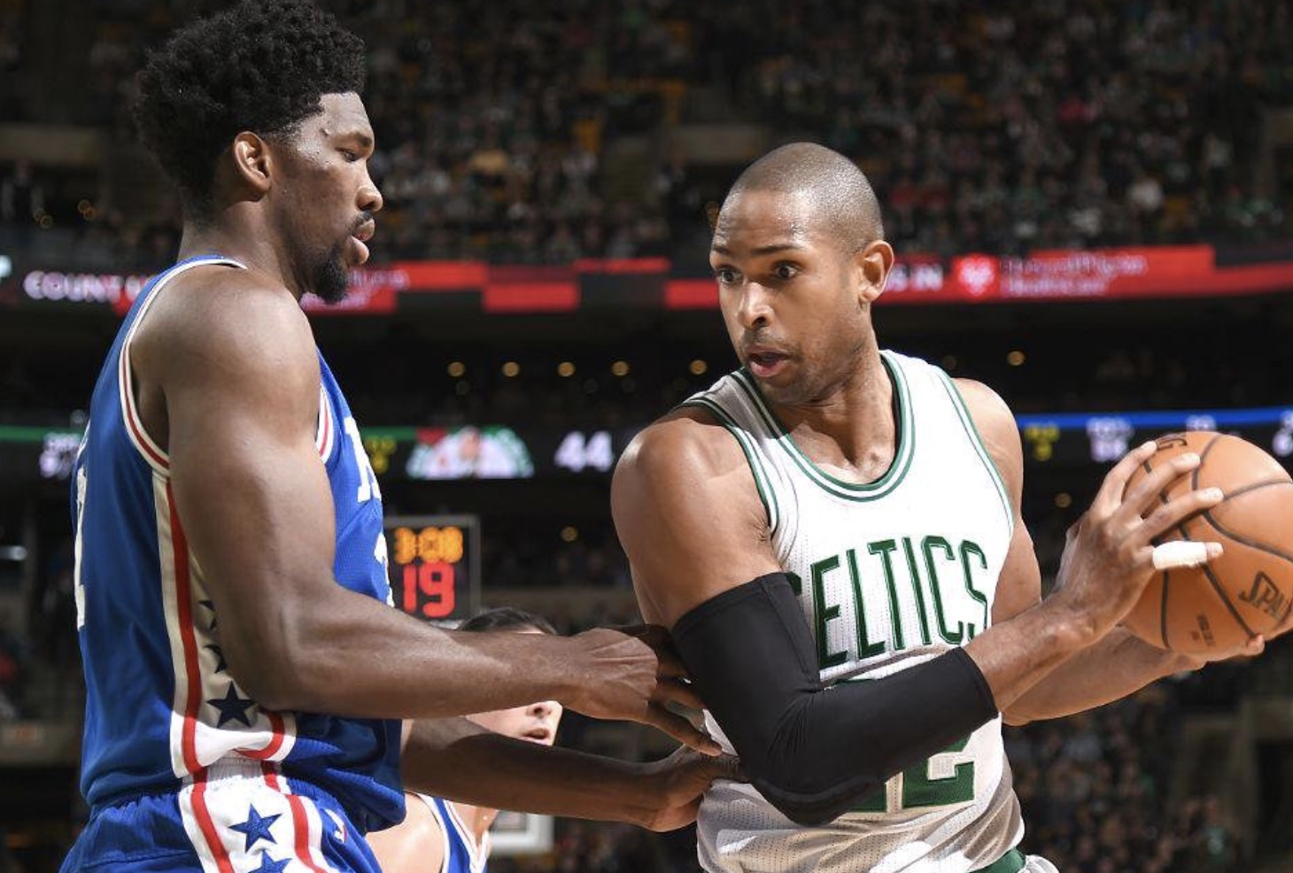 源于这种深 源于这种深