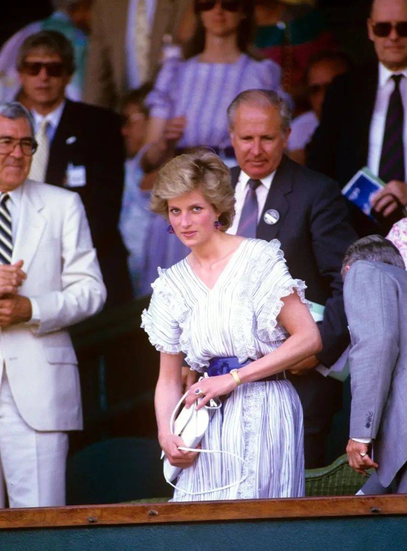 体育彩票 体育彩票