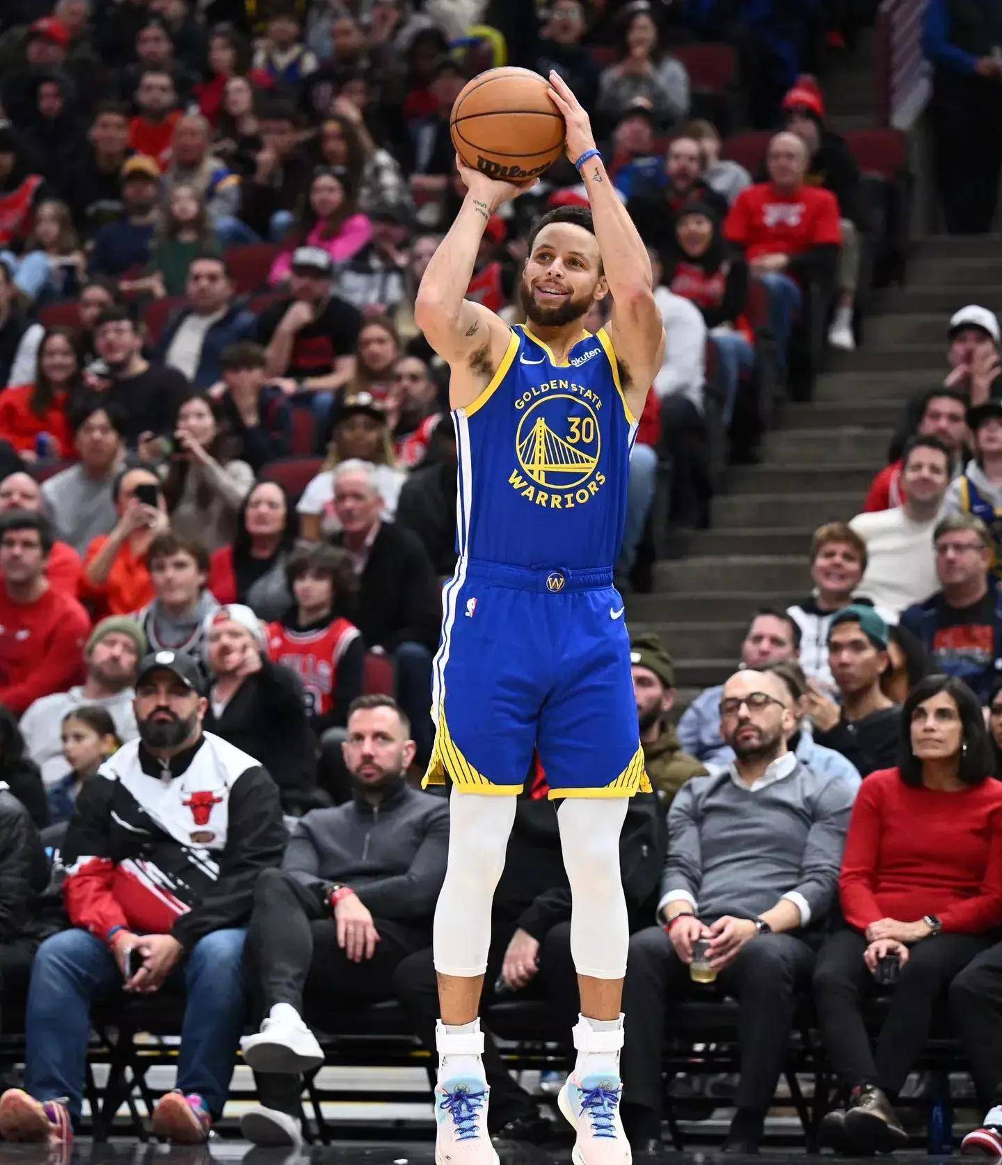 业的广泛认 业的广泛认