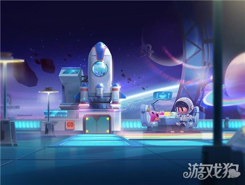 乒乓球超级 乒乓球超级