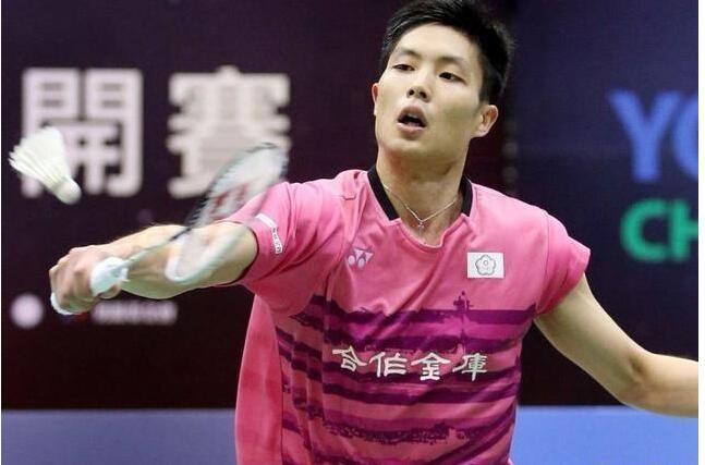 如何在极端 如何在极端