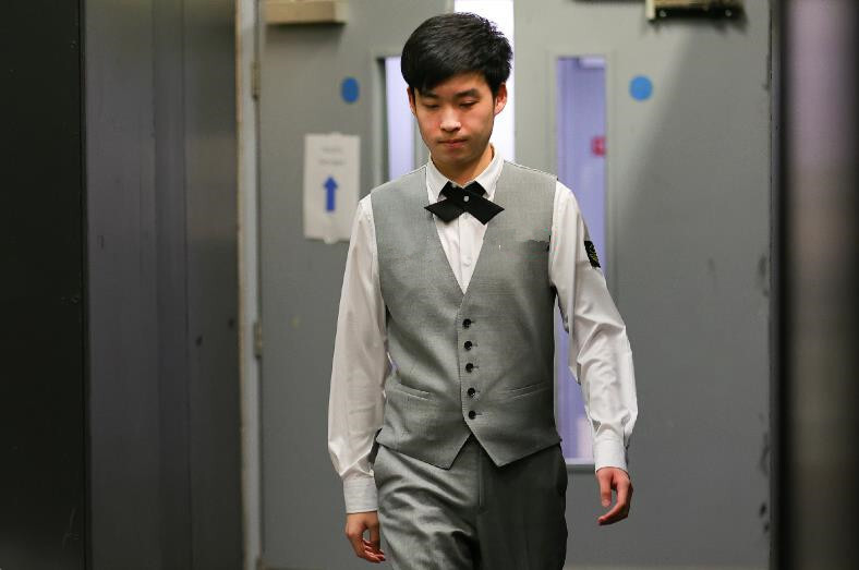 市场与球迷 市场与球迷