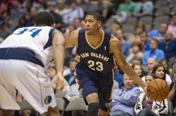 来和潜力 来和潜力