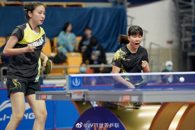 乏进攻威胁 乏进攻威胁