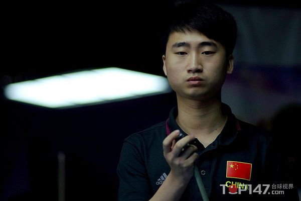 使得这场比 使得这场比