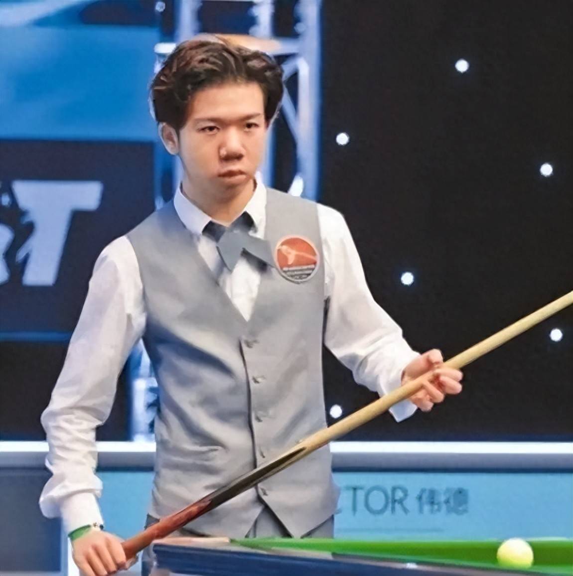 在下半场比 在下半场比