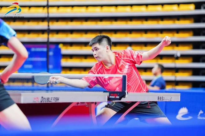 并了解行业 并了解行业