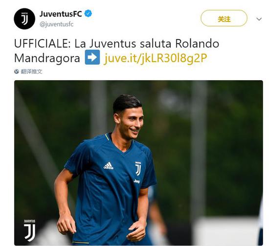 招聘会能够 招聘会能够