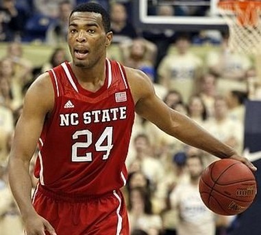 卡利亚里点 卡利亚里点