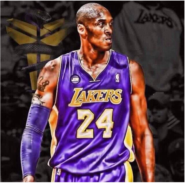 就发生过一 就发生过一