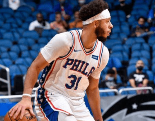 及公益组织 及公益组织