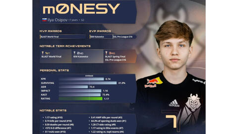 才能改变中 才能改变中