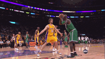 绝佳的运动 绝佳的运动